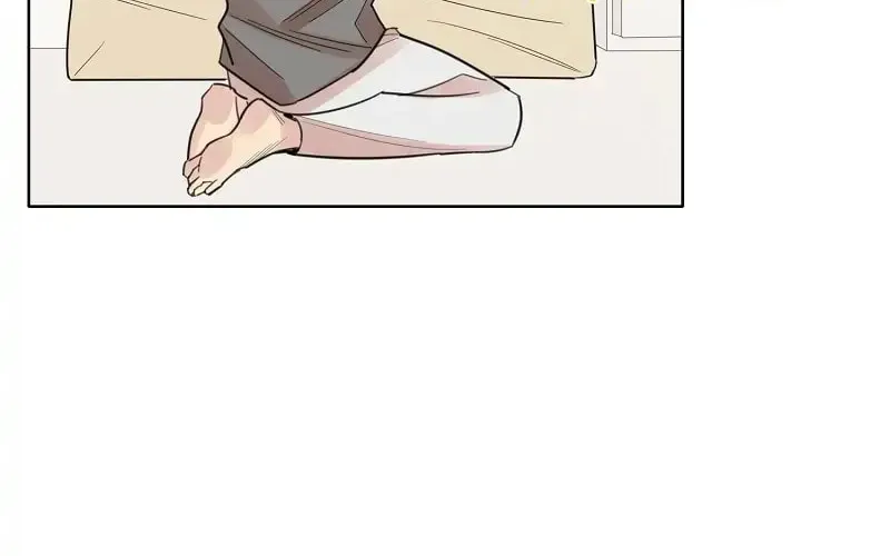Cutting Off Chapter 6 page 29 - 