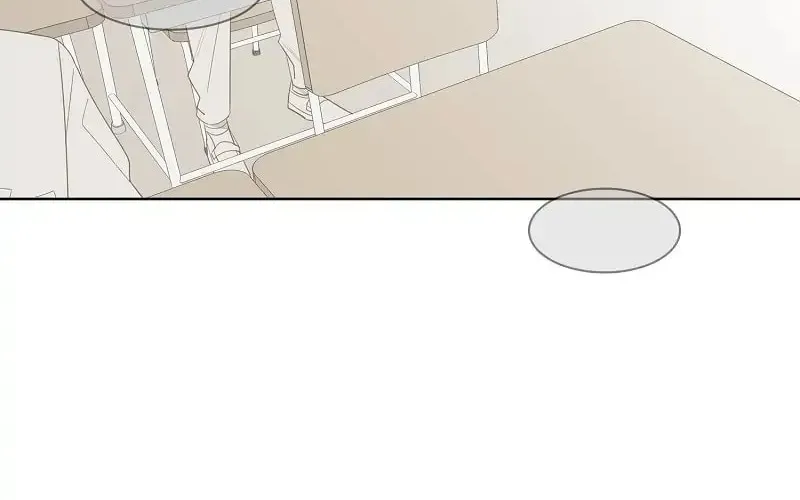 Cutting Off Chapter 6 page 38 - 