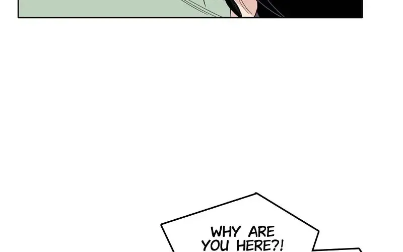 Cutting Off Chapter 6 page 6 - 
