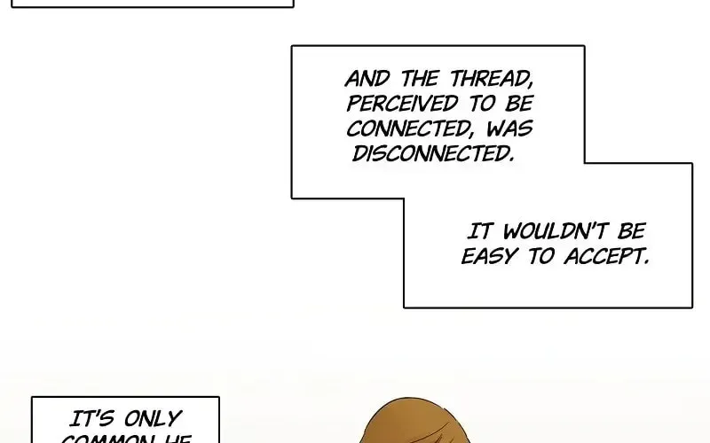 Cutting Off Chapter 6 page 55 - 