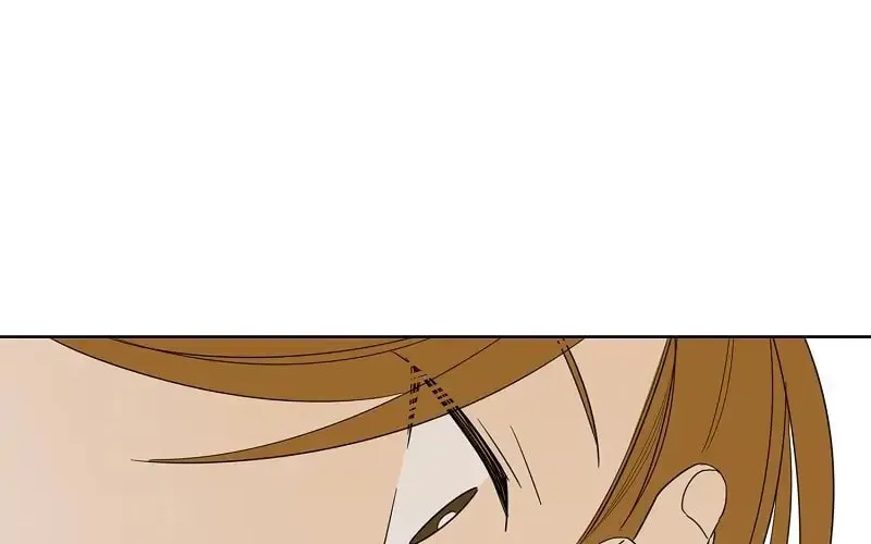 Cutting Off Chapter 6 page 57 - 