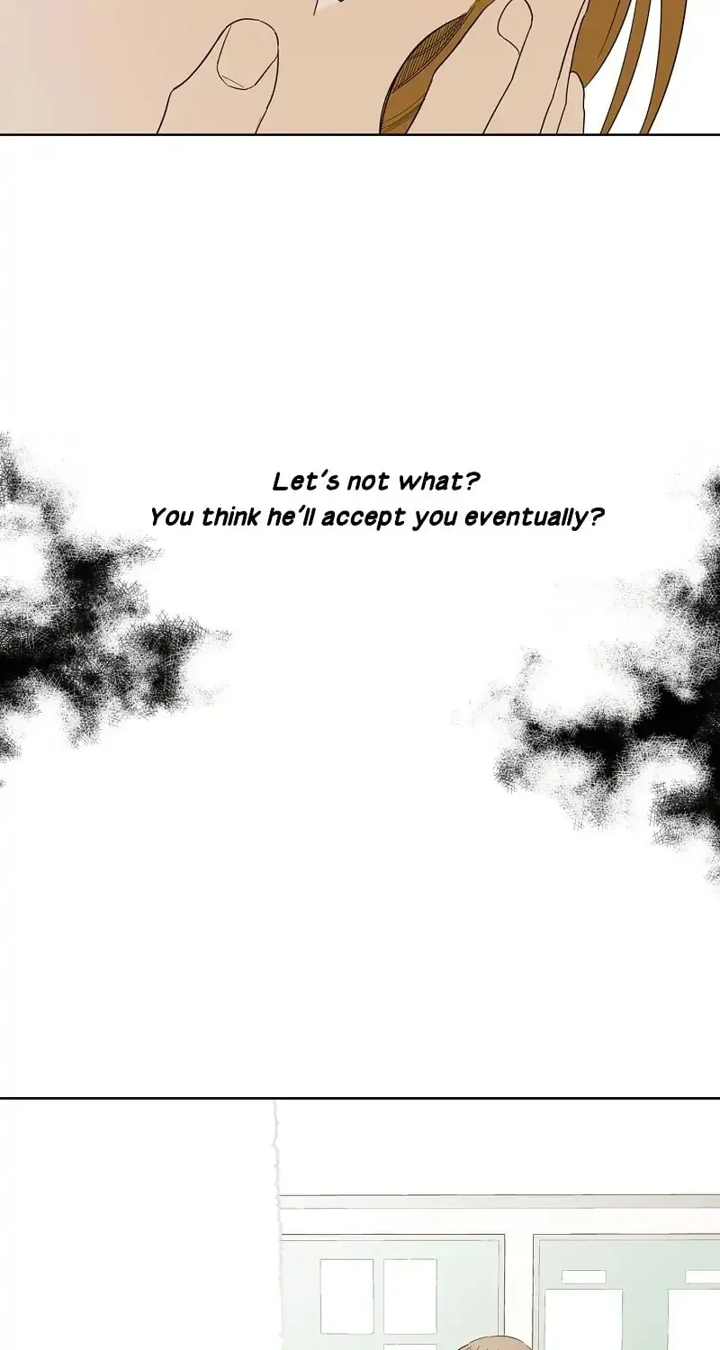 Cutting Off Chapter 6 page 58 - 