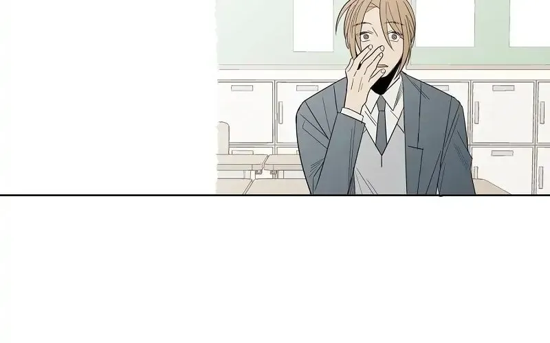 Cutting Off Chapter 6 page 59 - 