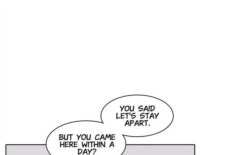 Cutting Off Chapter 6 page 10 - 