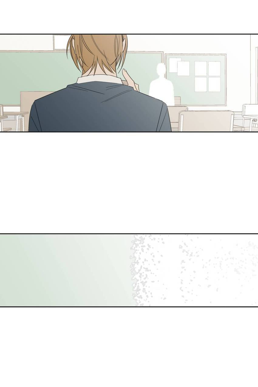 Cutting Off Chapter 7 page 54 - 