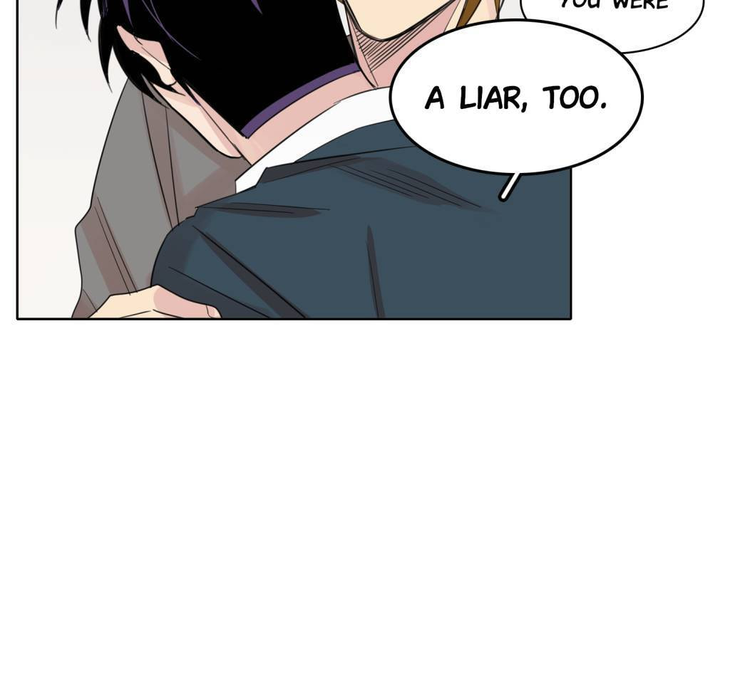 Cutting Off Chapter 7 page 10 - 