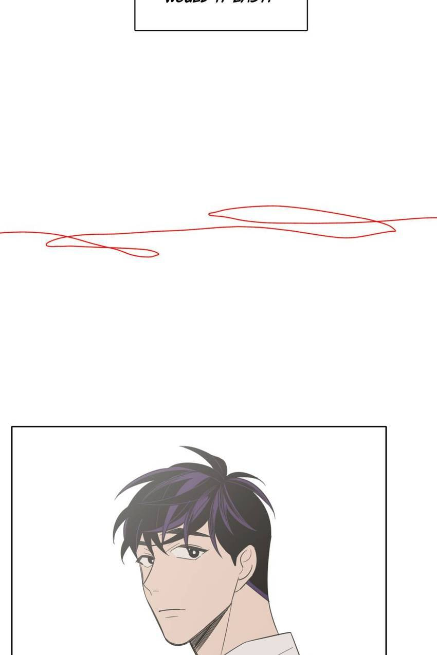 Cutting Off Chapter 8 page 18 - 