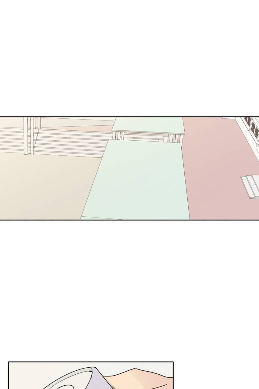 Cutting Off Chapter 8 page 46 - 