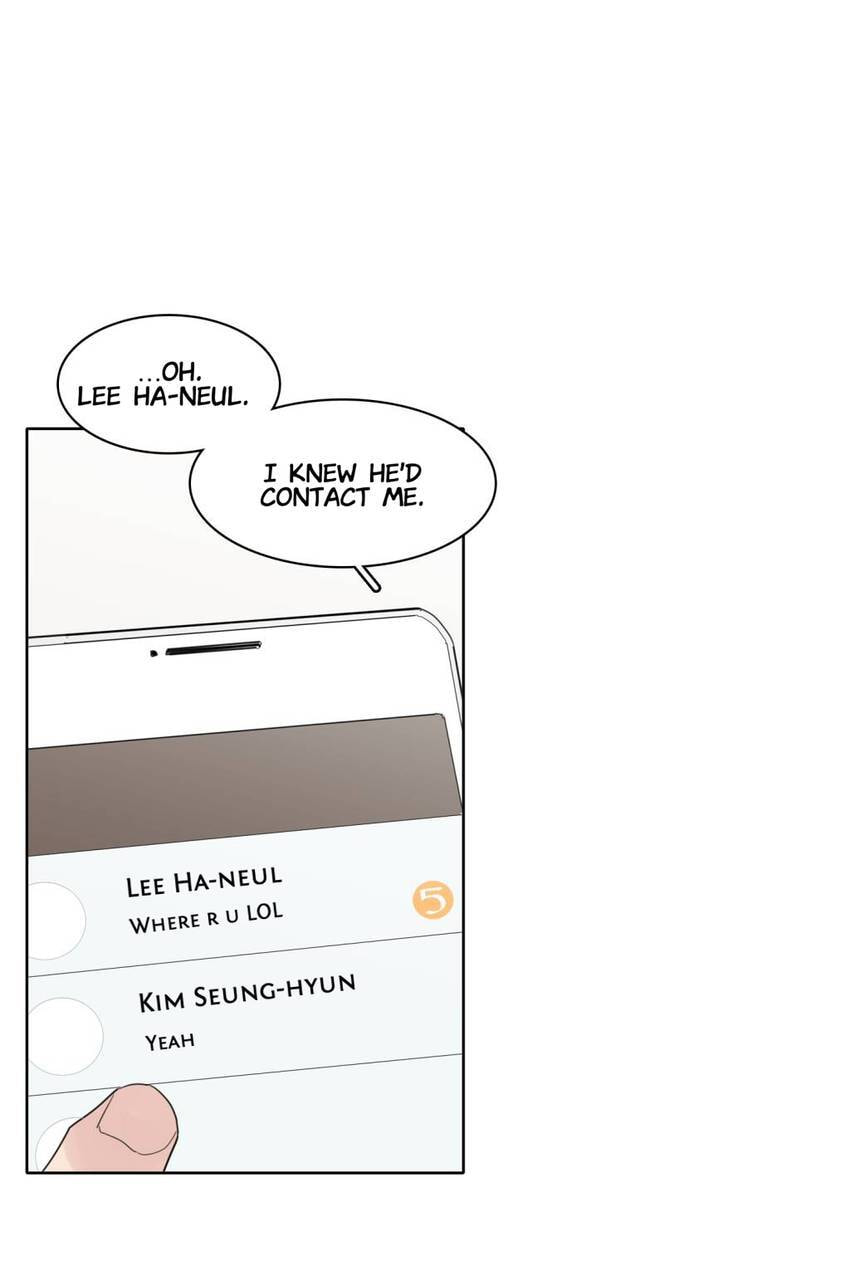Cutting Off Chapter 8 page 7 - 