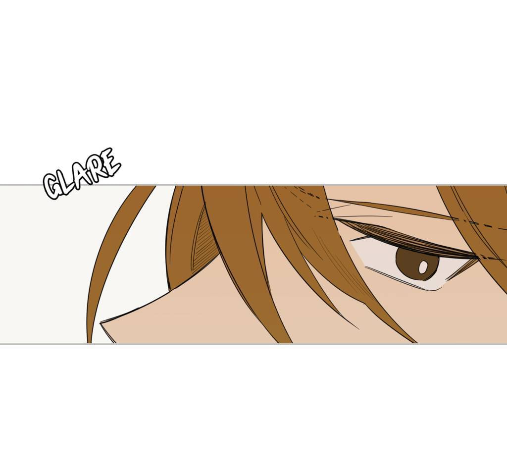 Cutting Off Chapter 9 page 15 - 