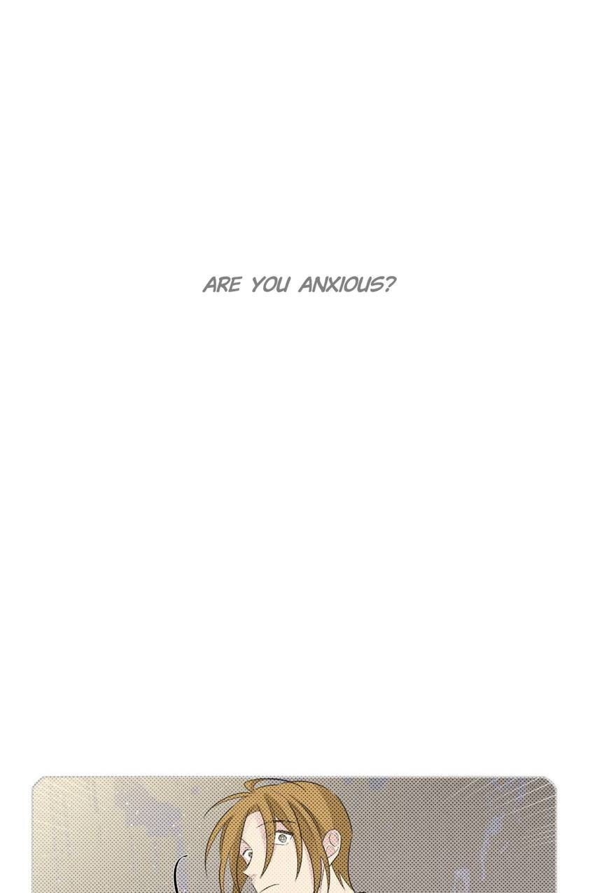 Cutting Off Chapter 9 page 53 - 
