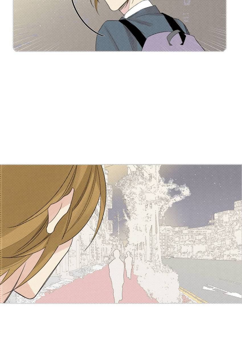 Cutting Off Chapter 9 page 54 - 