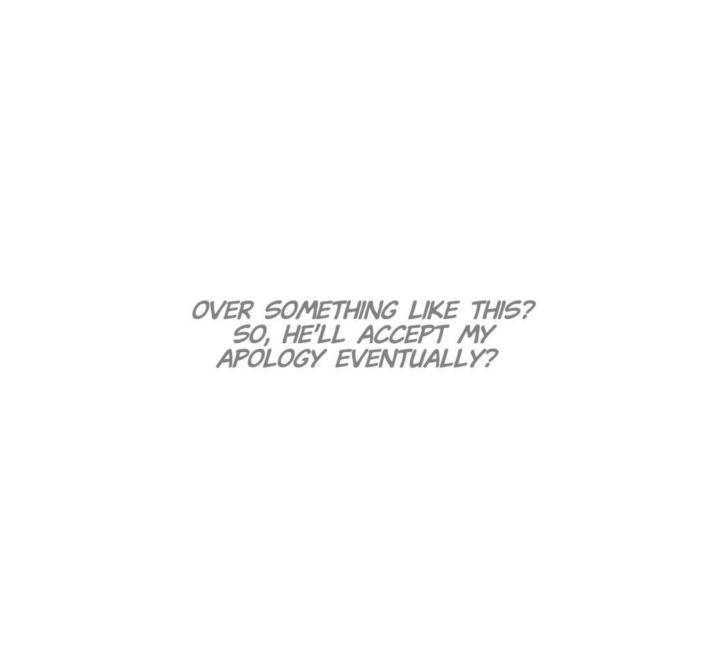 Cutting Off Chapter 9 page 55 - 