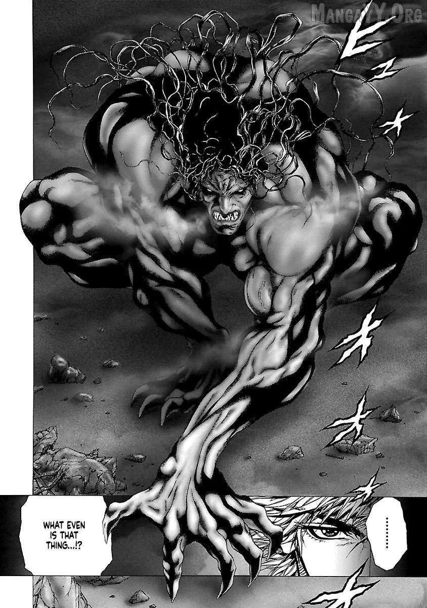 Cyber Blue: Ushinawareta Kodomotachi Chapter 7 page 29 - 