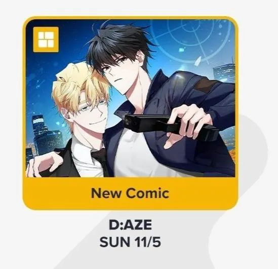 D:AZE Chapter 1 page 1 - 