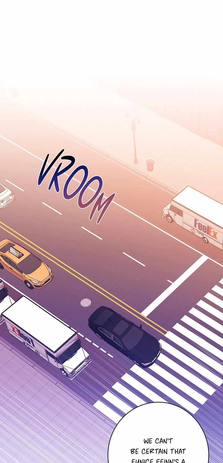 D:AZE Chapter 10 page 1 - 