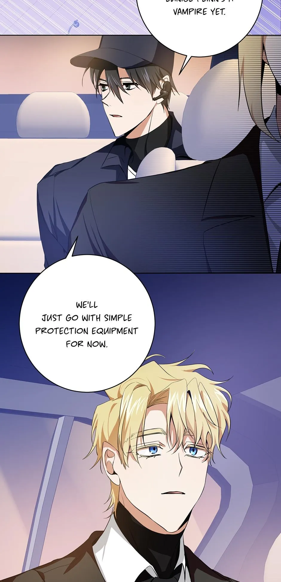 D:AZE Chapter 10 page 2 - 