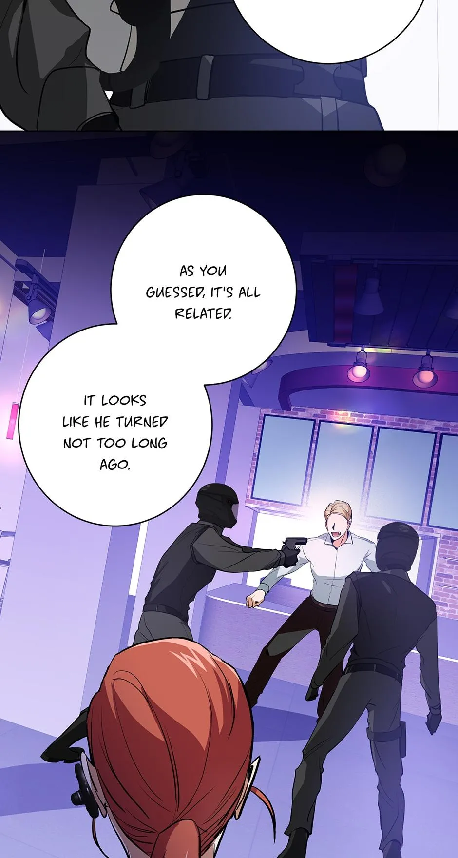 D:AZE Chapter 10 page 11 - 