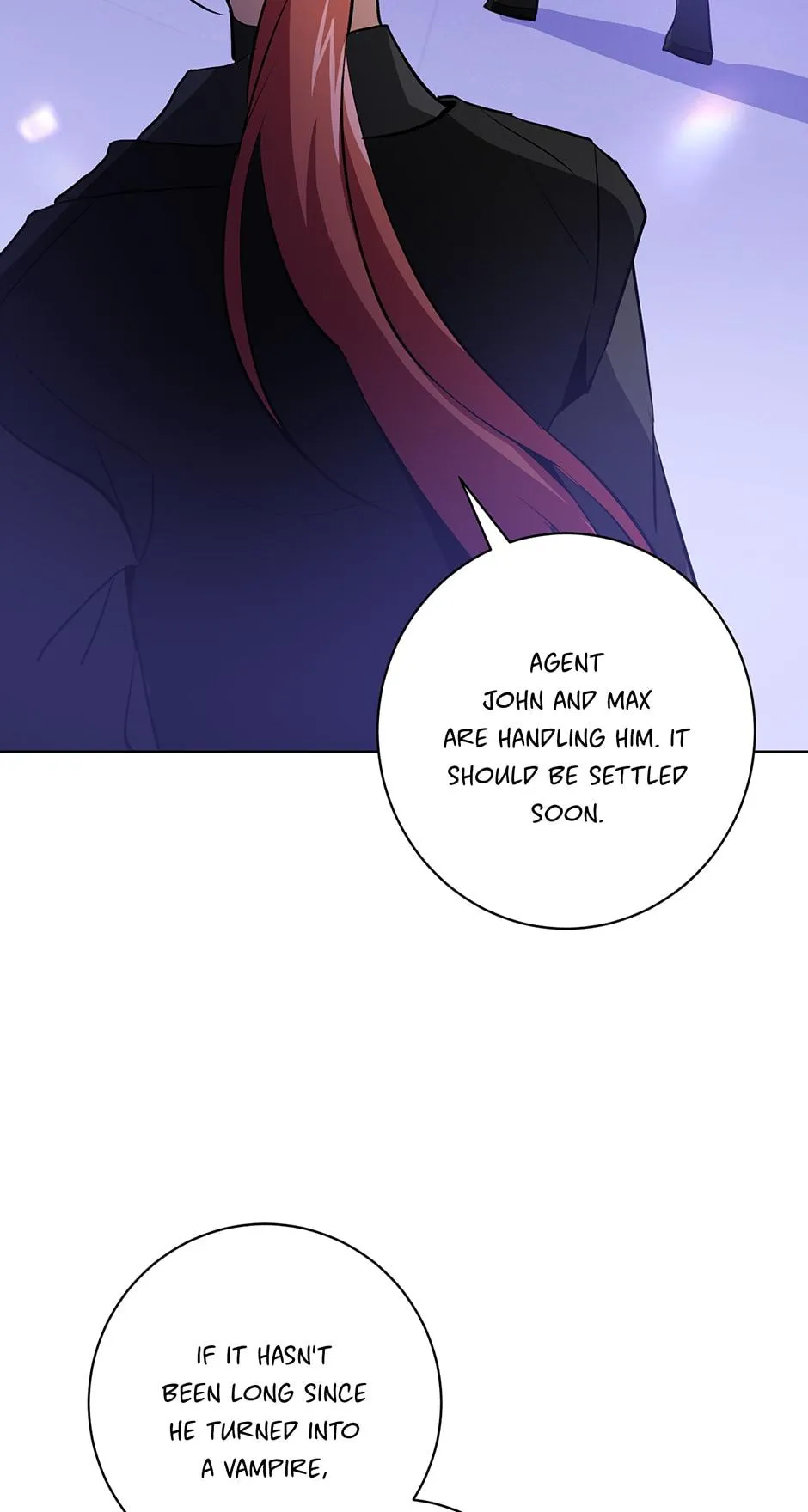 D:AZE Chapter 10 page 12 - 