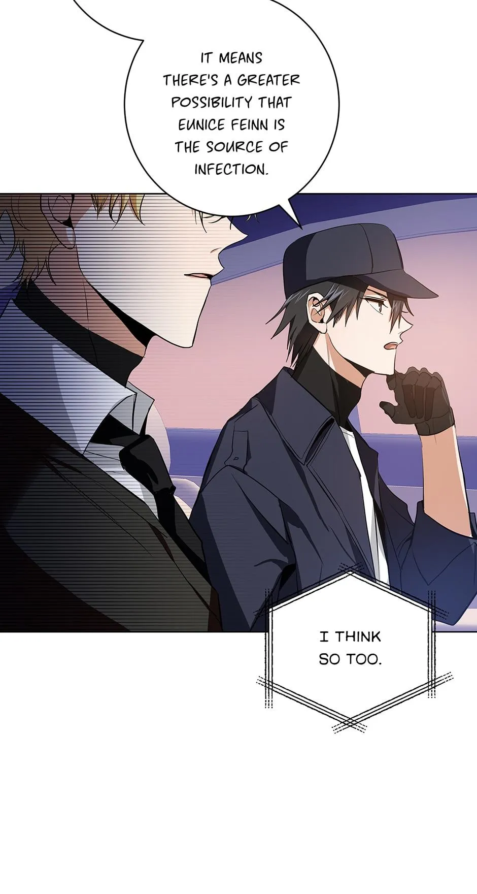 D:AZE Chapter 10 page 13 - 