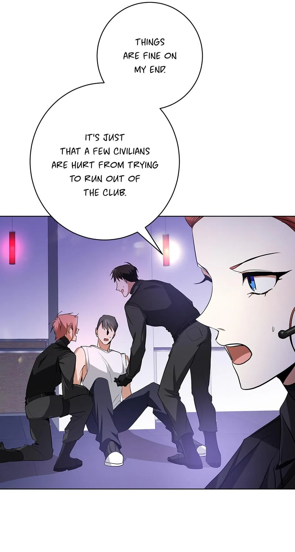 D:AZE Chapter 10 page 14 - 