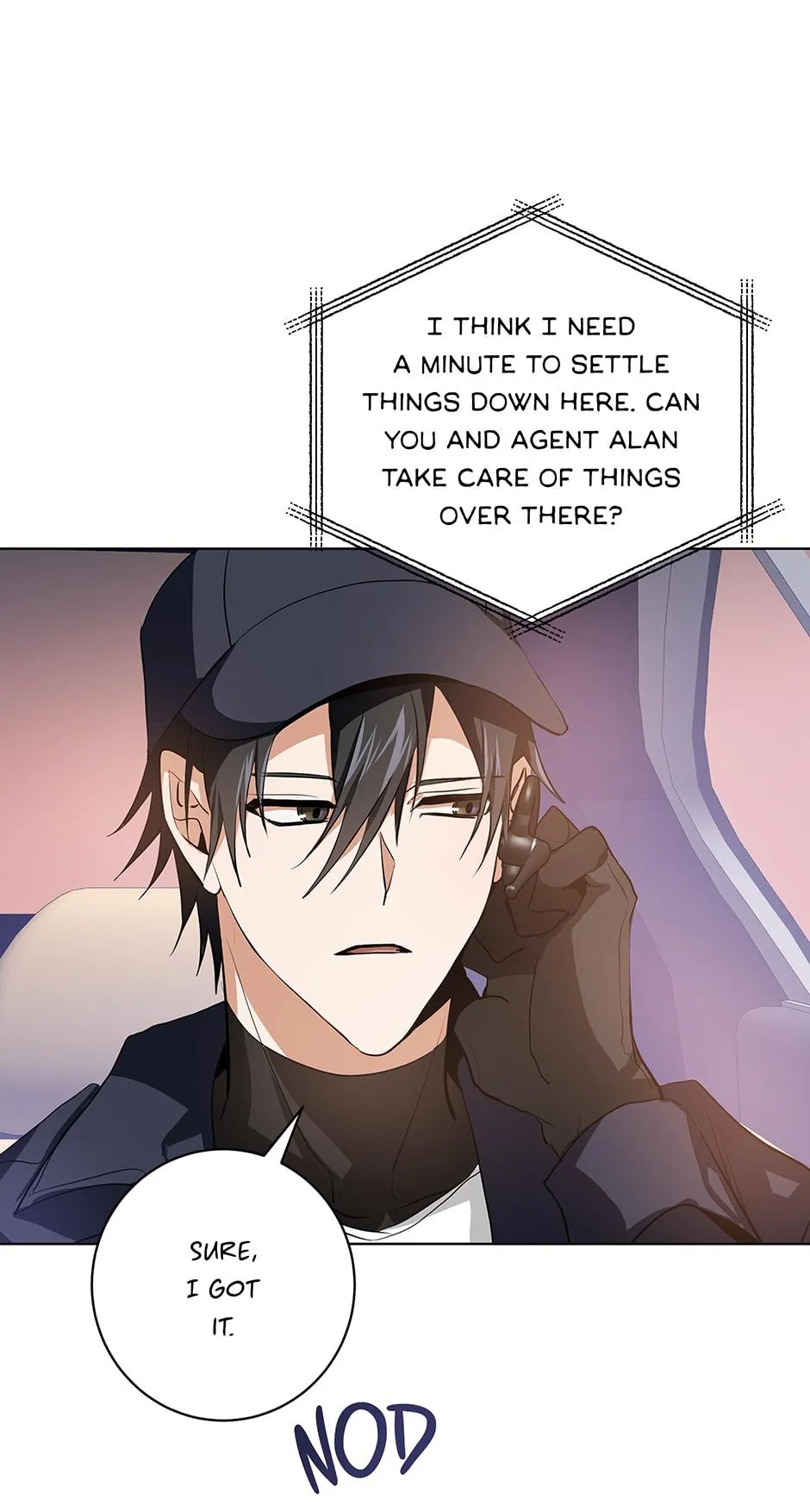 D:AZE Chapter 10 page 15 - 
