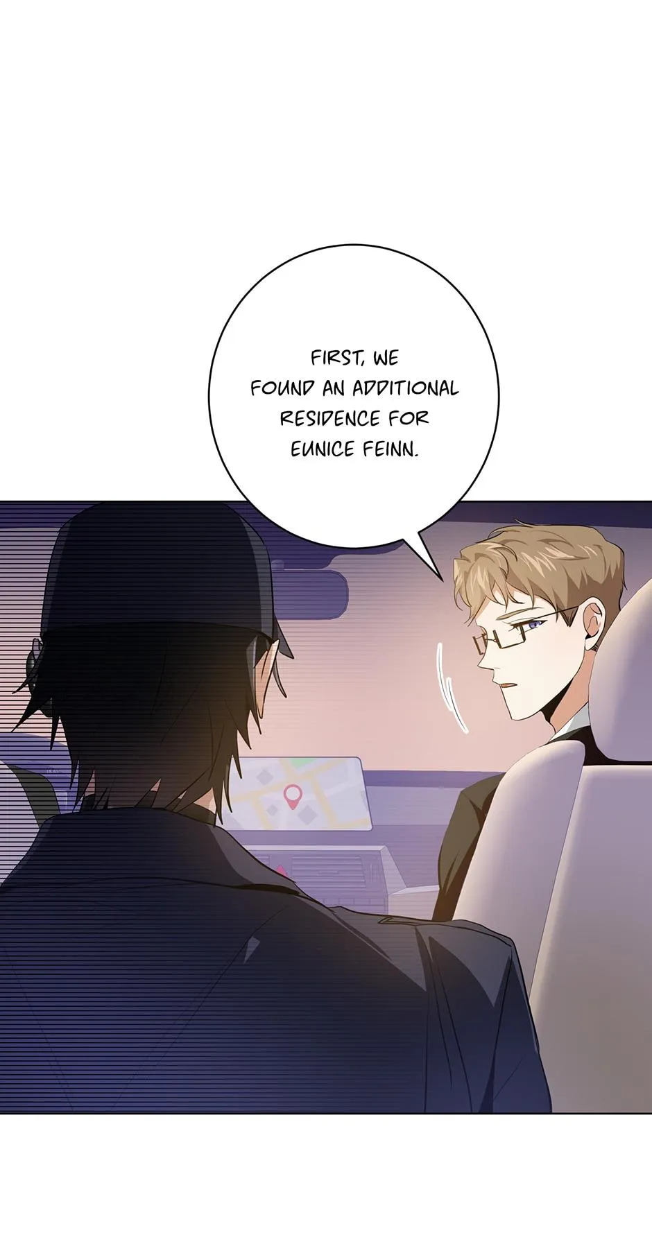 D:AZE Chapter 10 page 16 - 