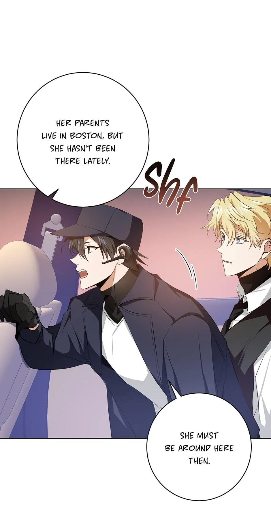 D:AZE Chapter 10 page 17 - 