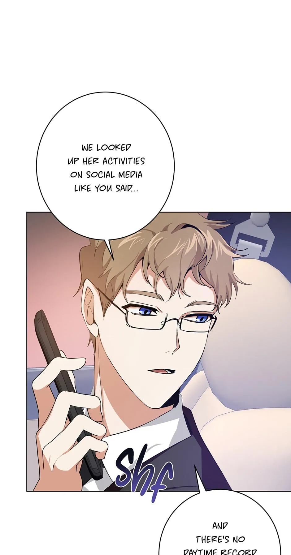 D:AZE Chapter 10 page 18 - 