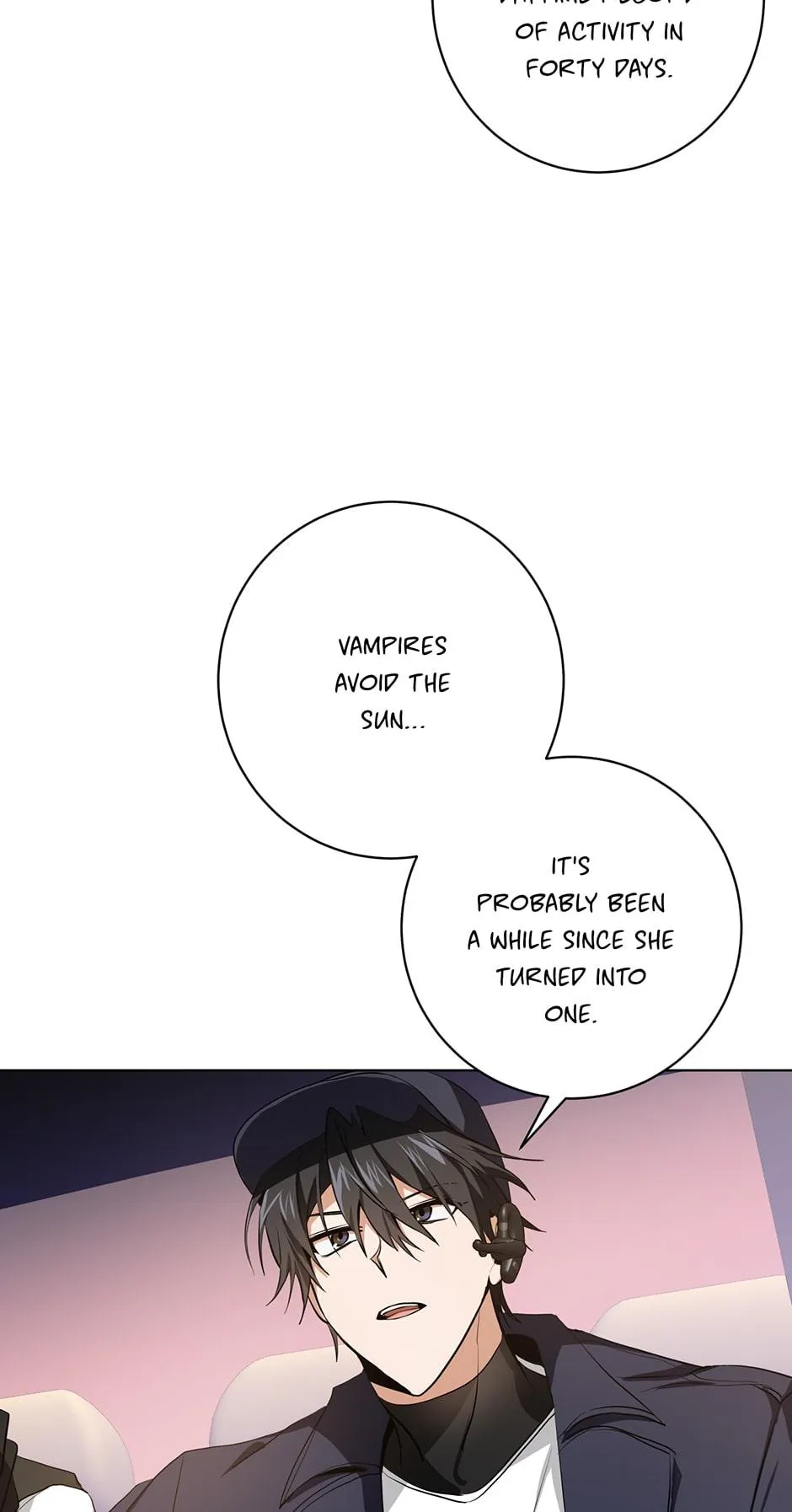 D:AZE Chapter 10 page 19 - 
