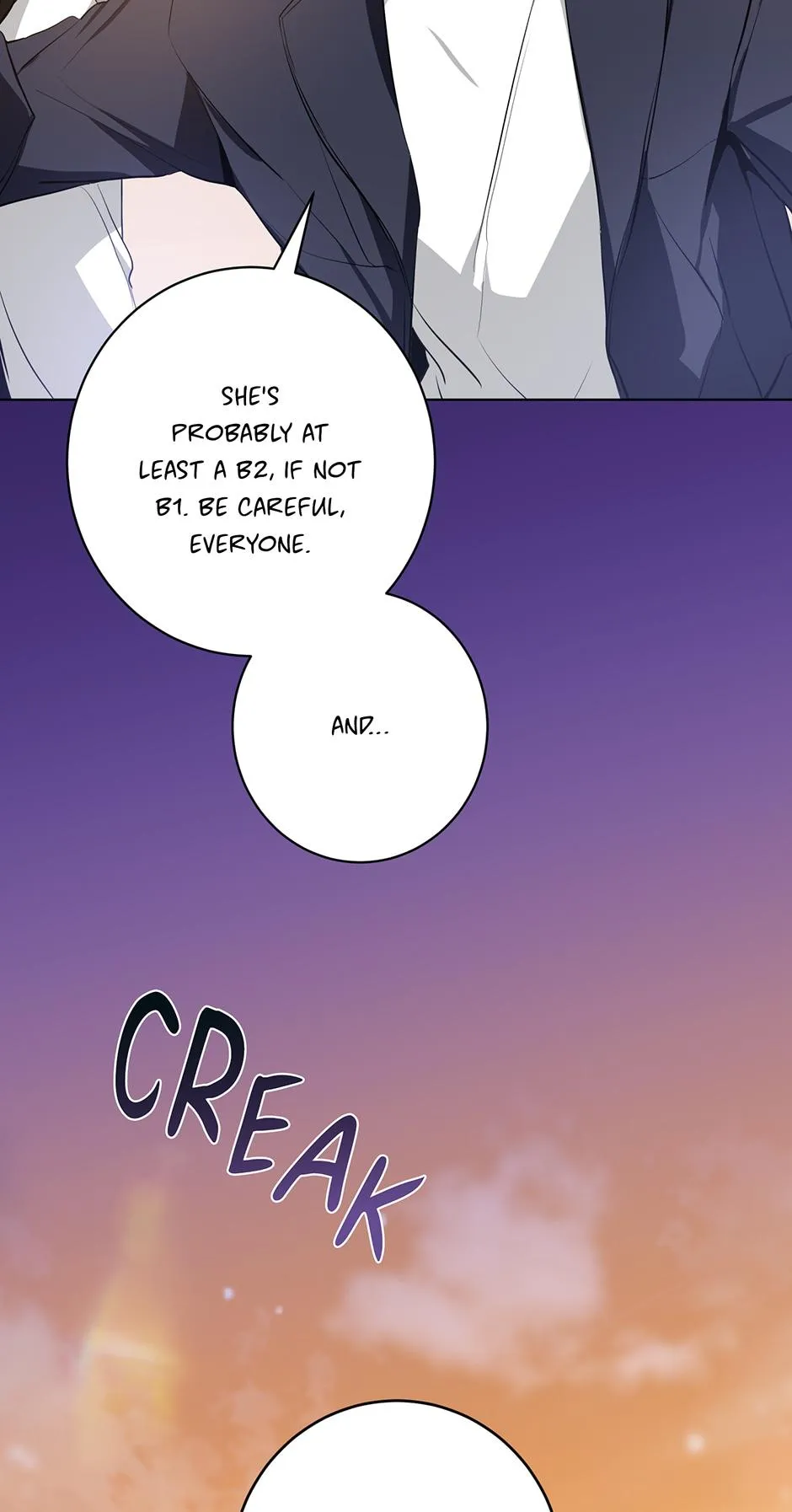 D:AZE Chapter 10 page 20 - 