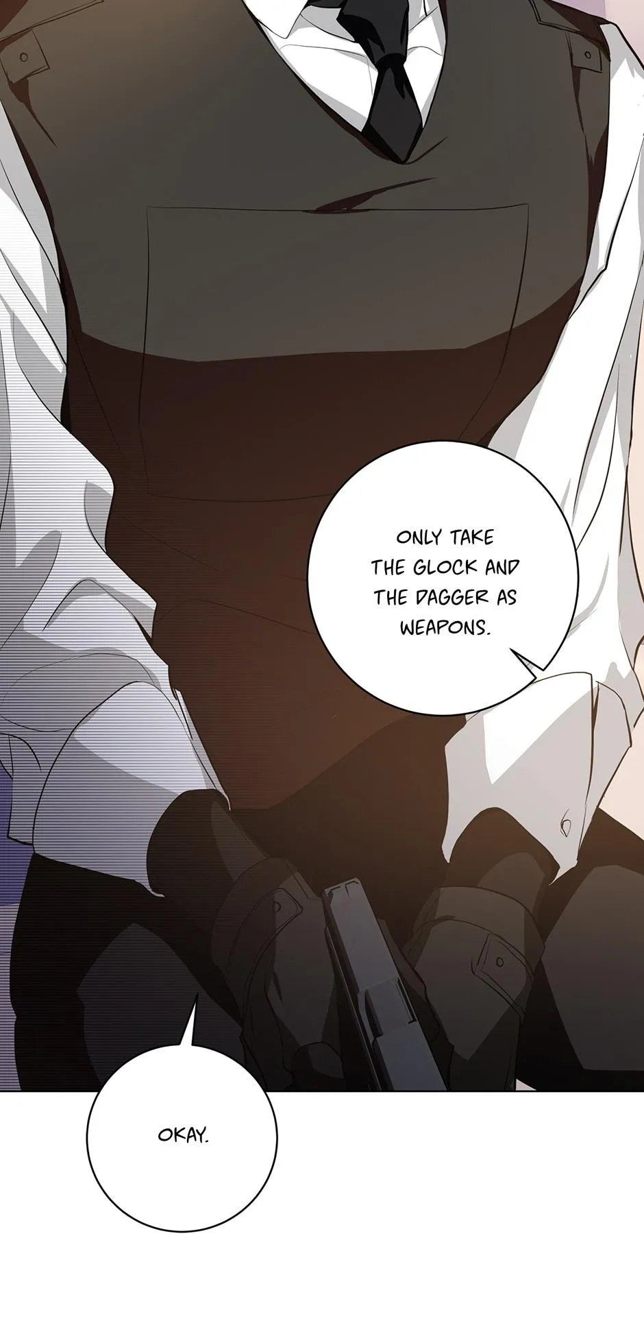 D:AZE Chapter 10 page 3 - 
