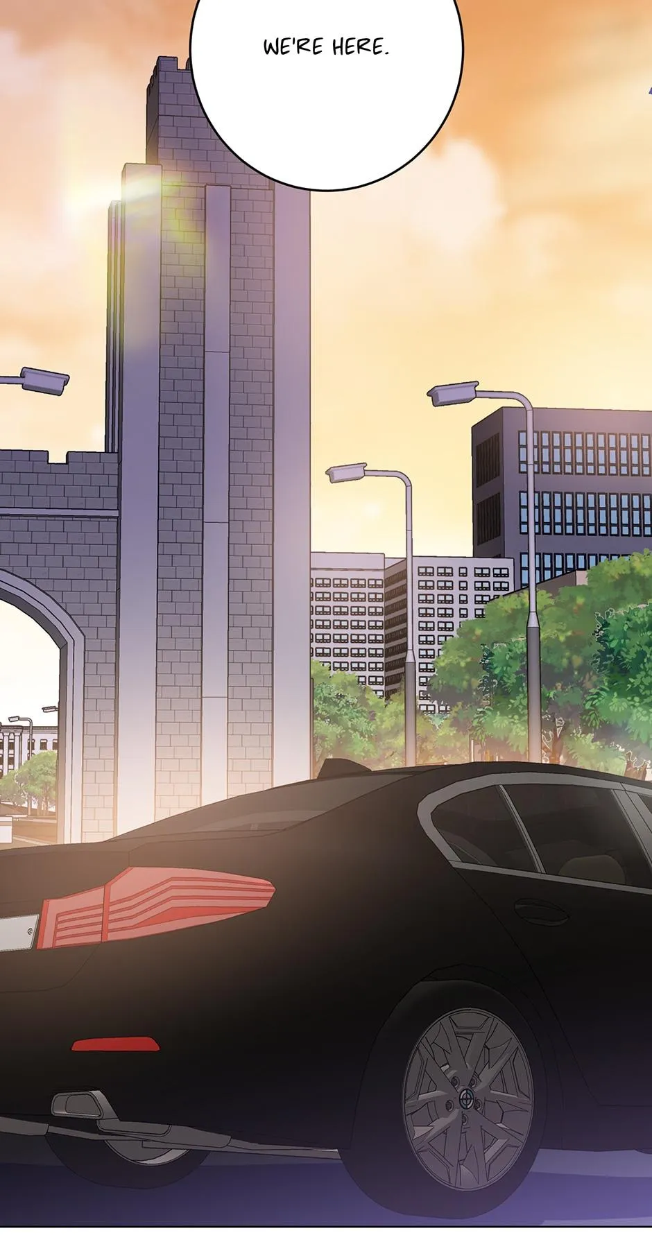 D:AZE Chapter 10 page 21 - 
