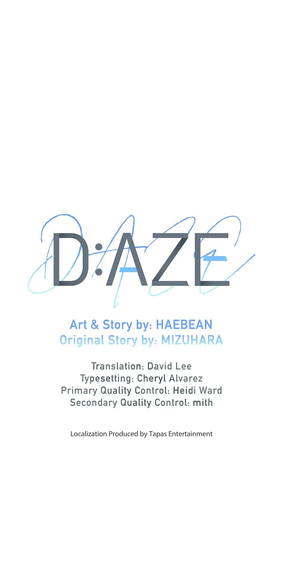 D:AZE Chapter 10 page 22 - 