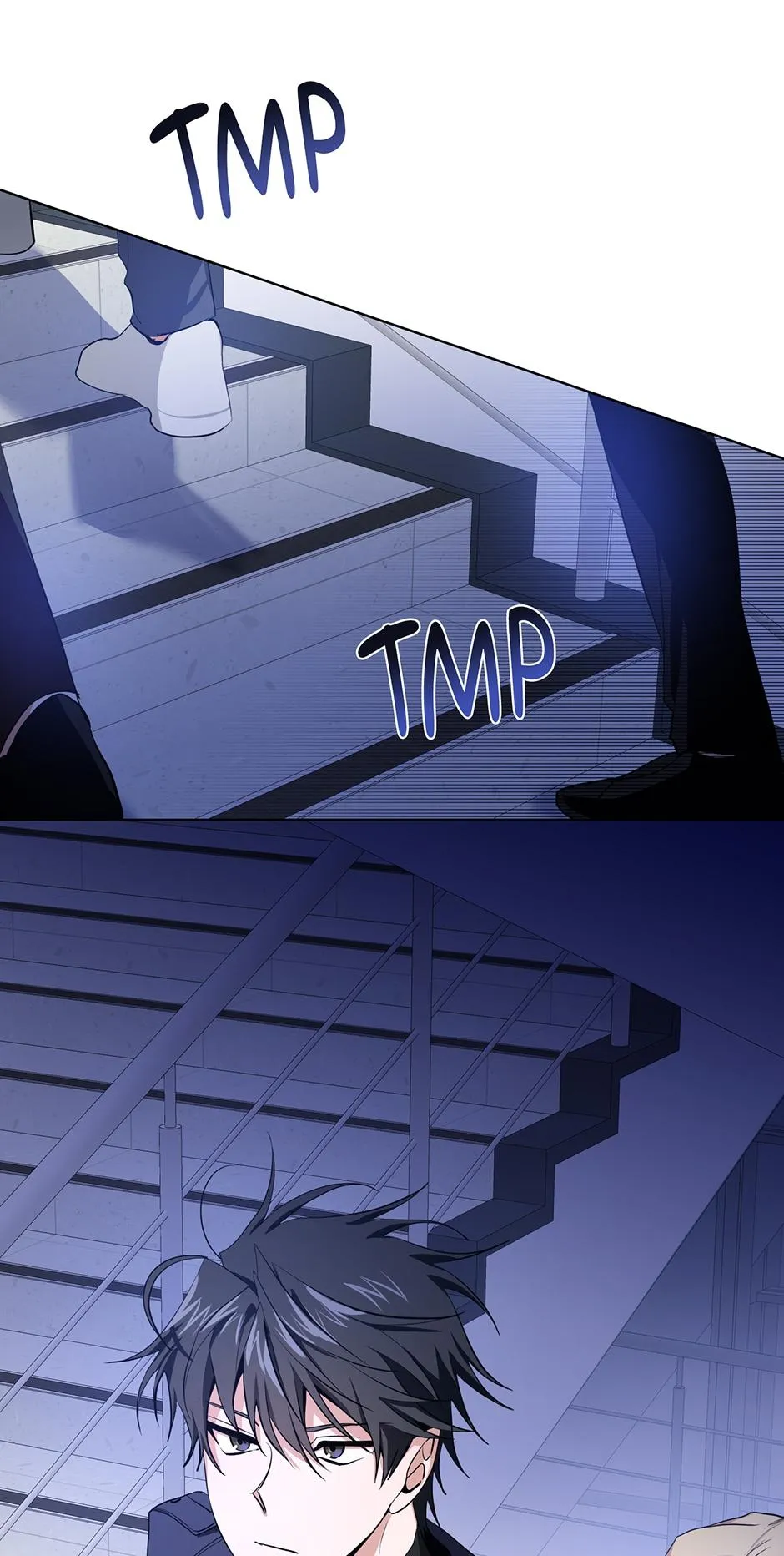 D:AZE Chapter 10 page 23 - 