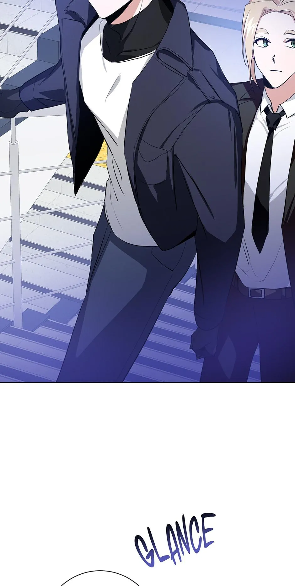 D:AZE Chapter 10 page 24 - 