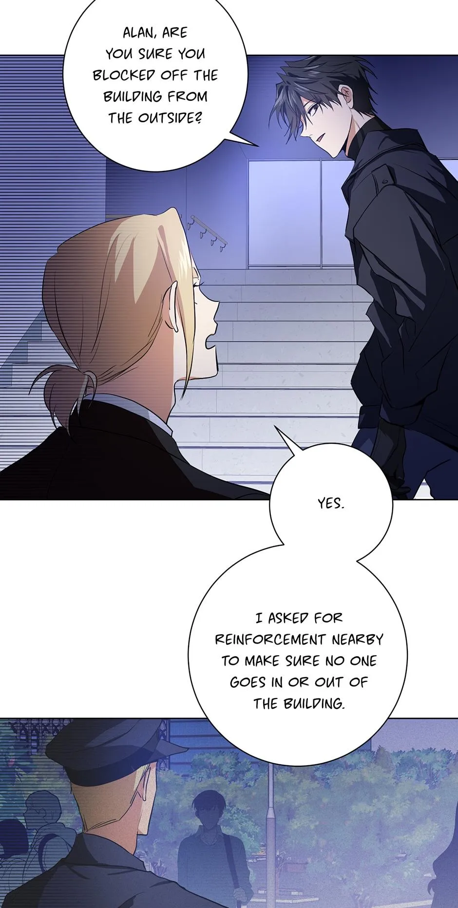 D:AZE Chapter 10 page 25 - 