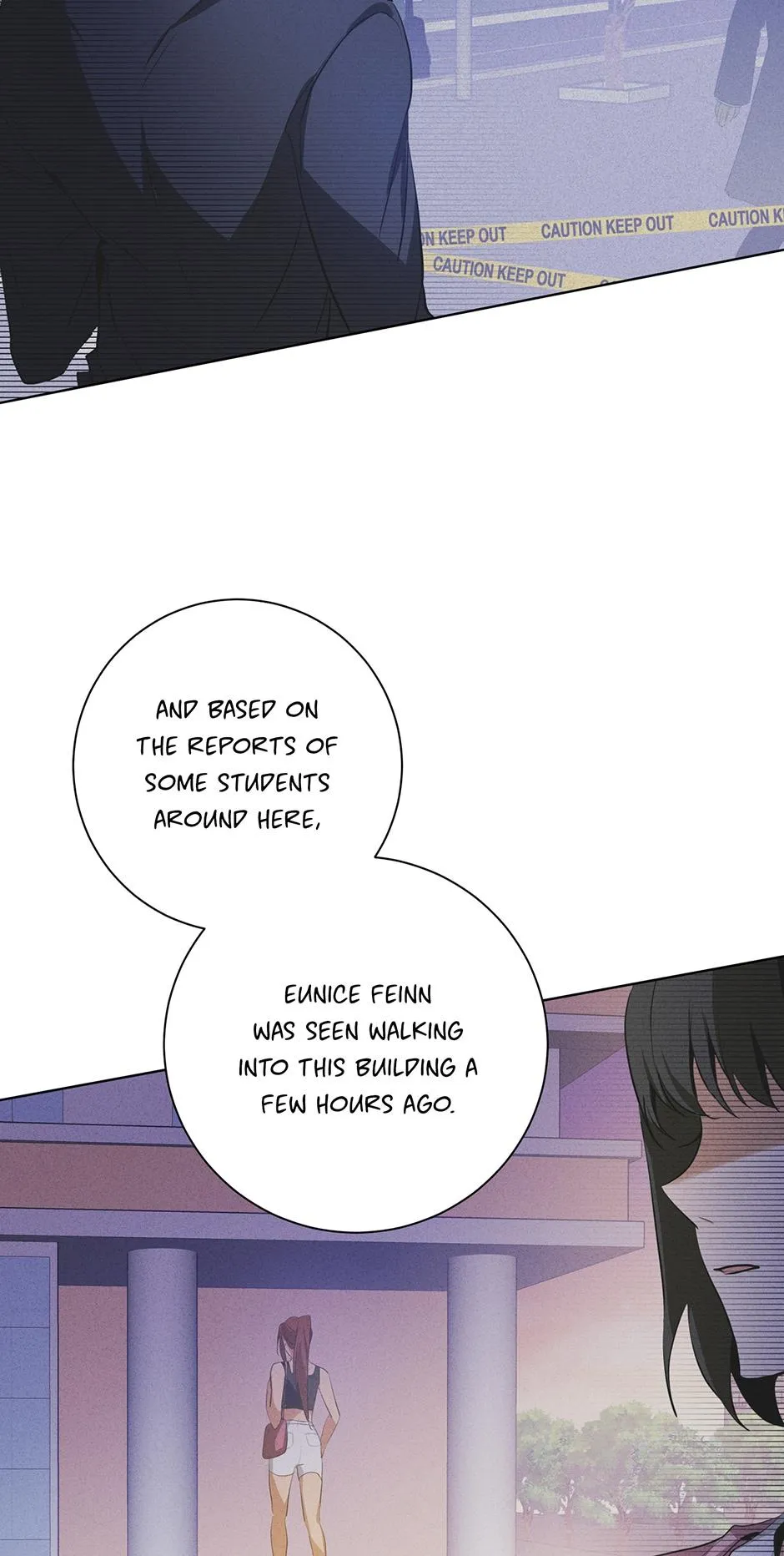 D:AZE Chapter 10 page 26 - 