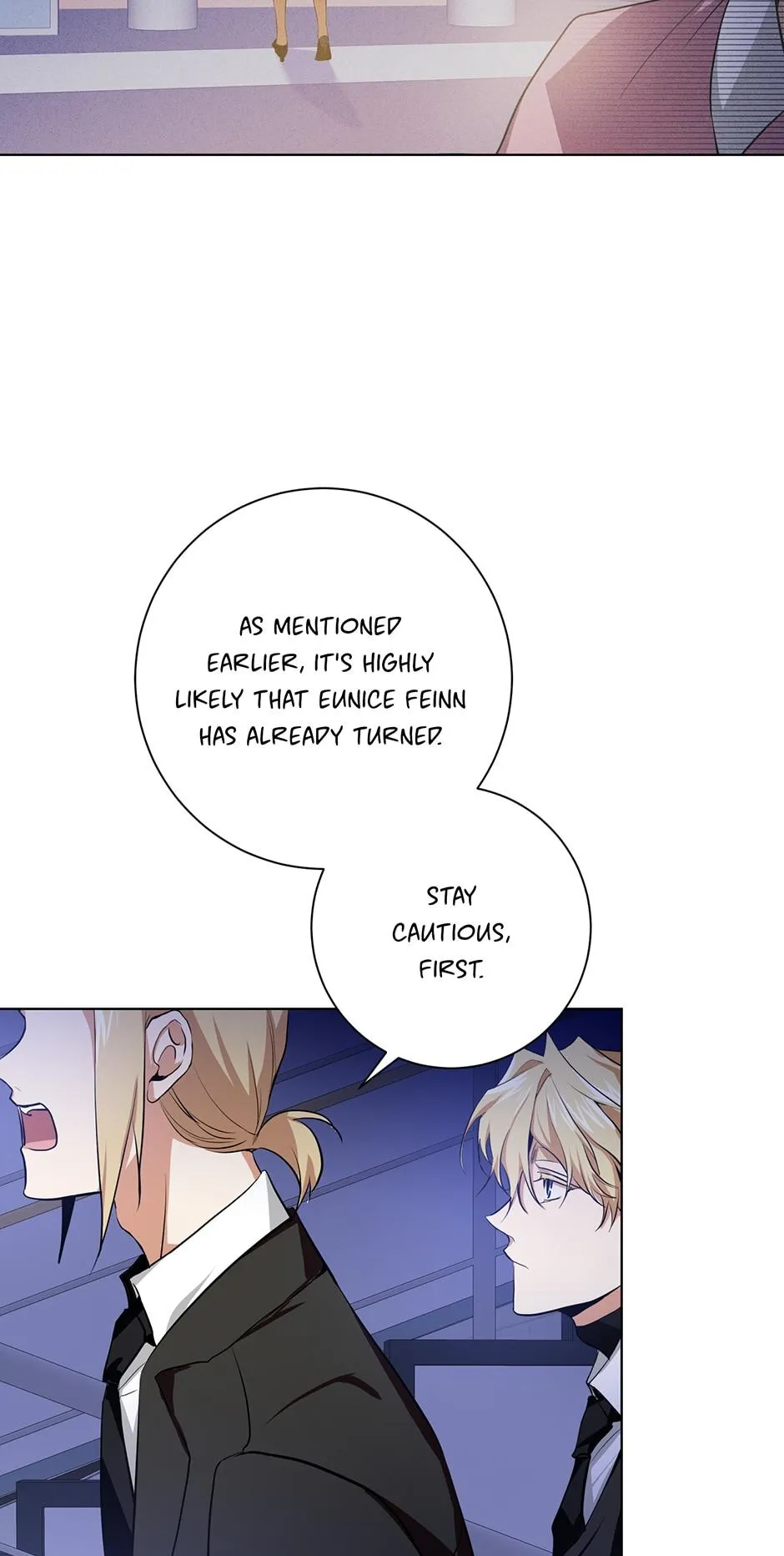 D:AZE Chapter 10 page 27 - 