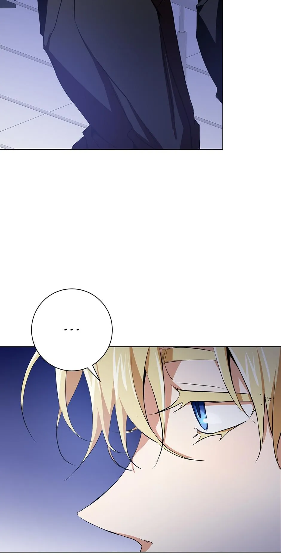 D:AZE Chapter 10 page 28 - 