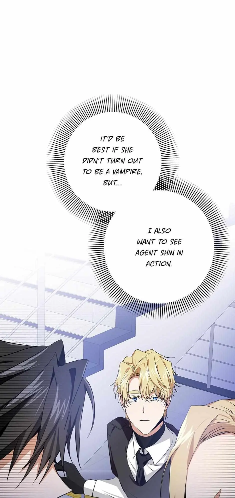 D:AZE Chapter 10 page 29 - 