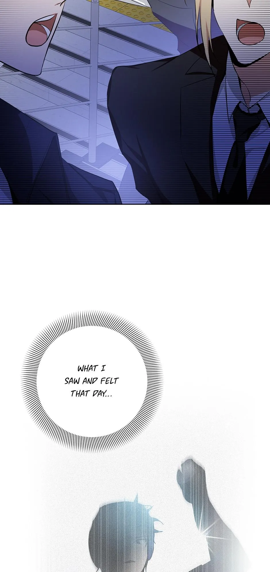 D:AZE Chapter 10 page 30 - 