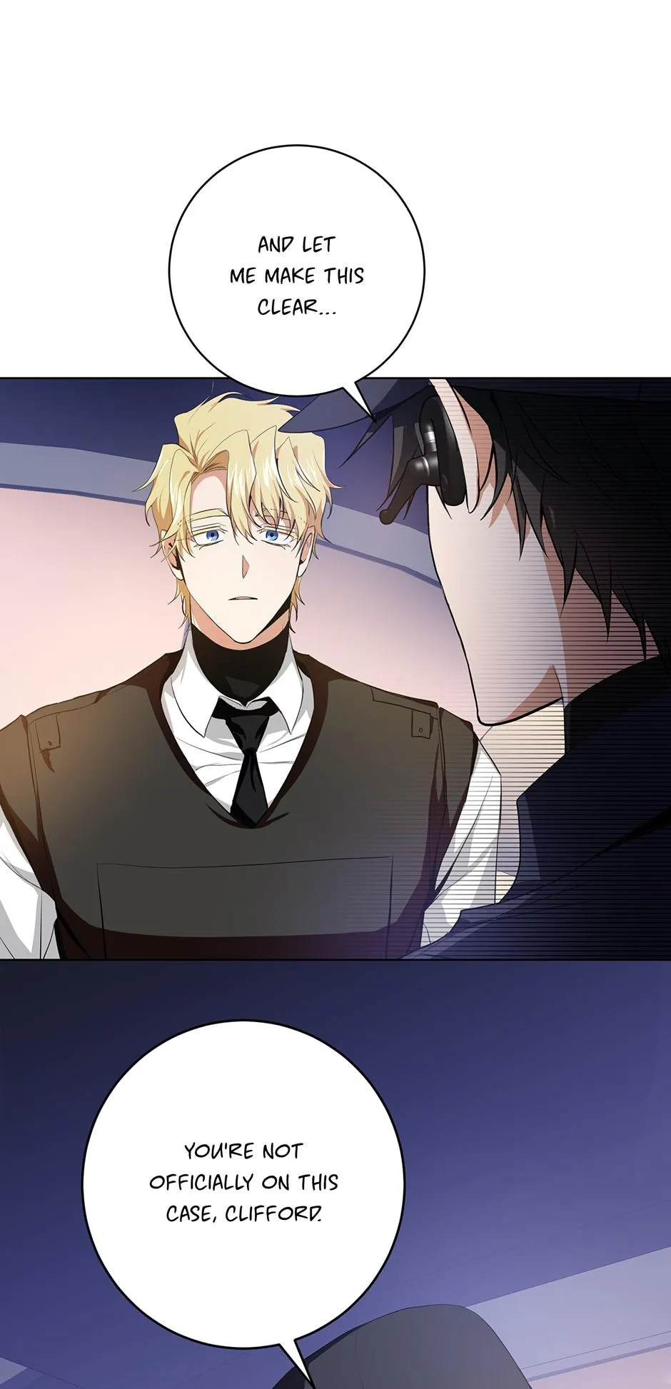 D:AZE Chapter 10 page 4 - 