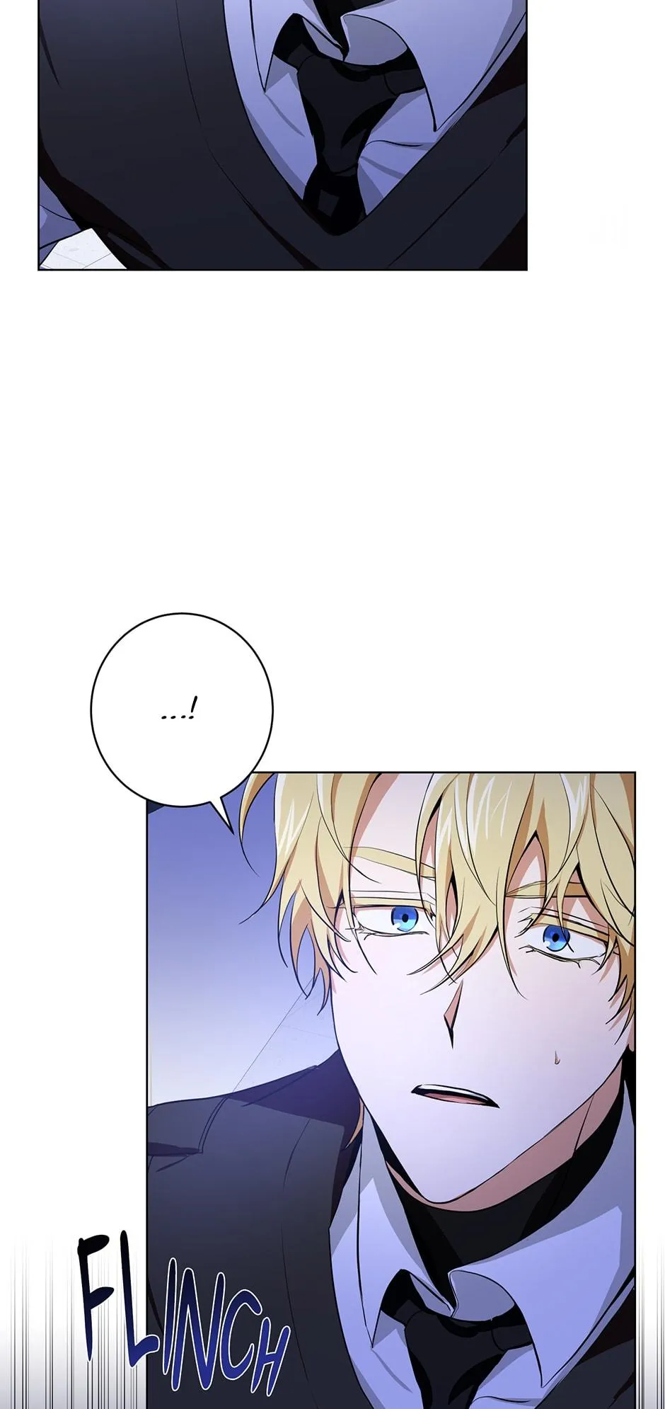 D:AZE Chapter 10 page 32 - 
