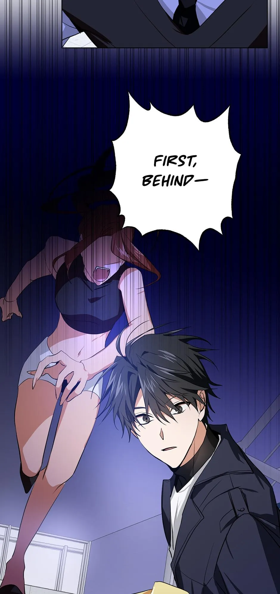 D:AZE Chapter 10 page 33 - 