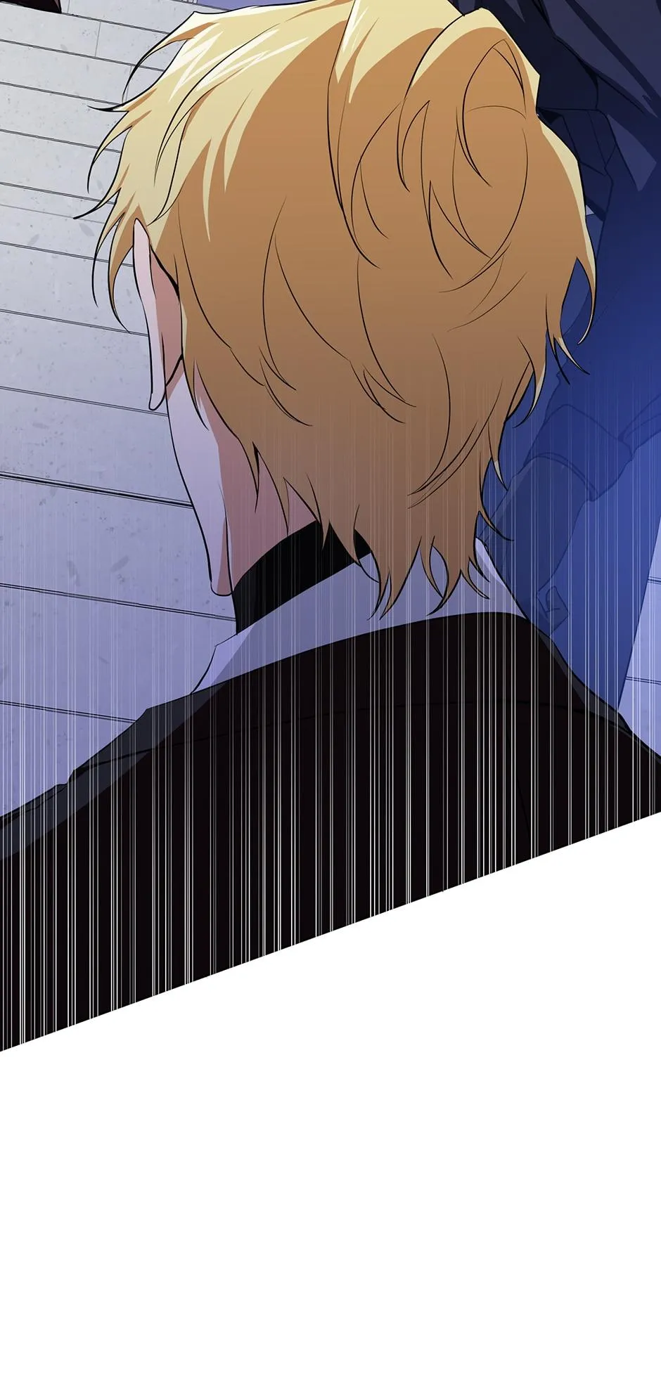 D:AZE Chapter 10 page 34 - 