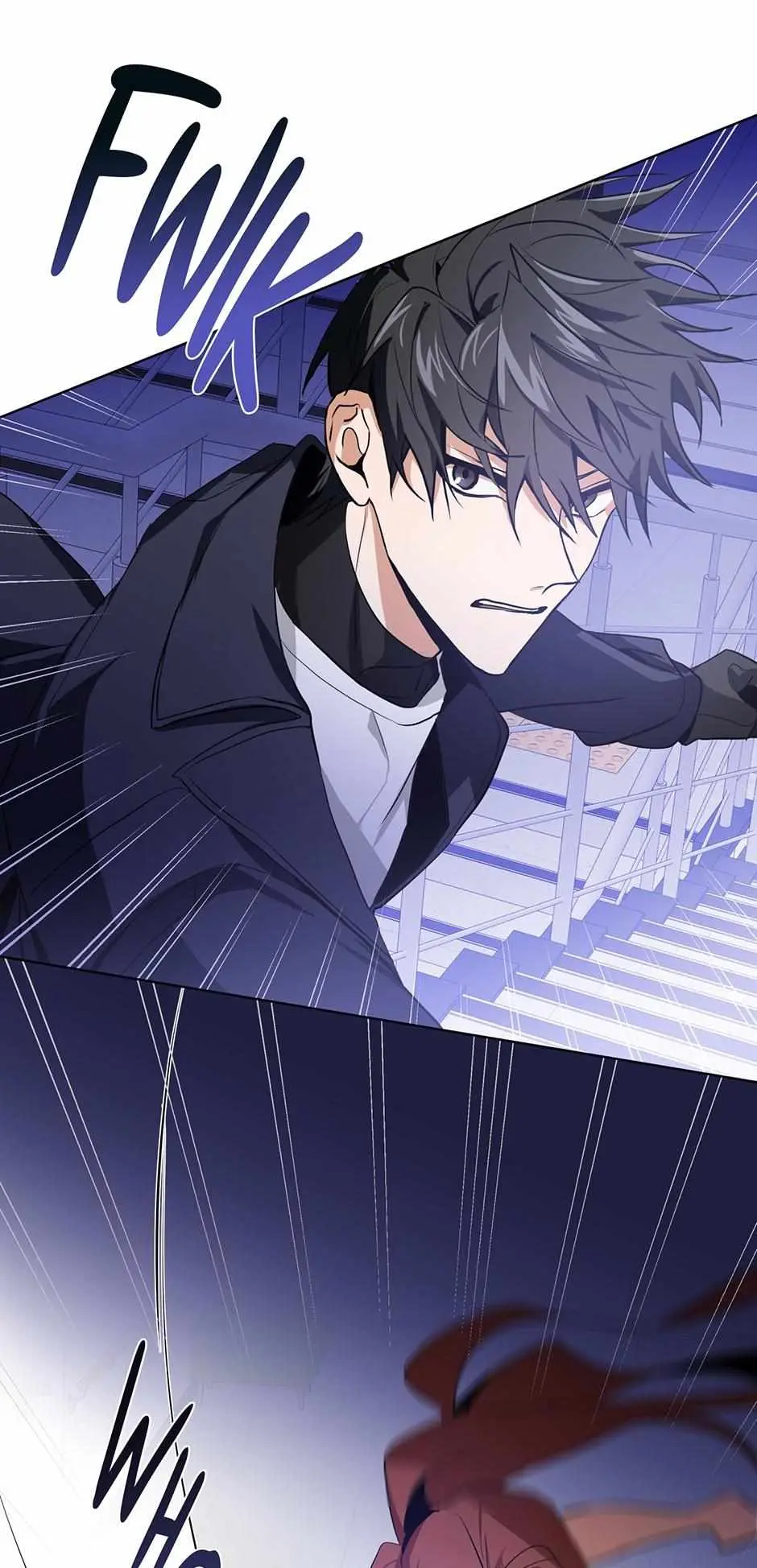 D:AZE Chapter 10 page 35 - 