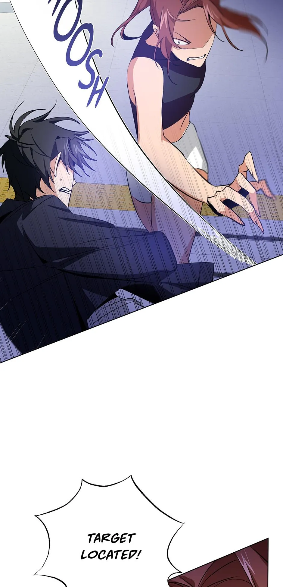 D:AZE Chapter 10 page 36 - 