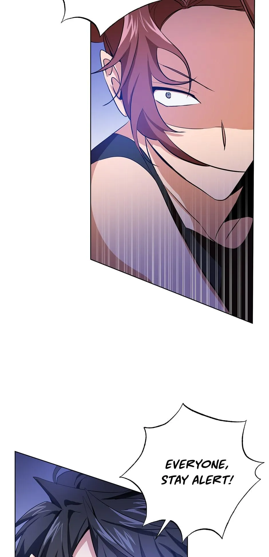D:AZE Chapter 10 page 37 - 