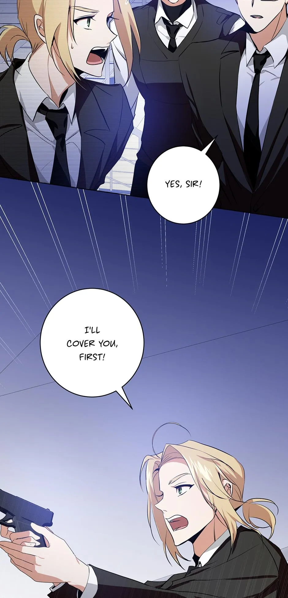 D:AZE Chapter 10 page 39 - 